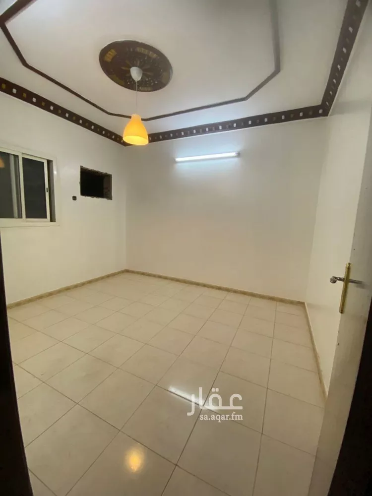 شقة للإيجار في شارع جوى, حي الخليج, مدينة الرياض, منطقة الرياض صورة 2