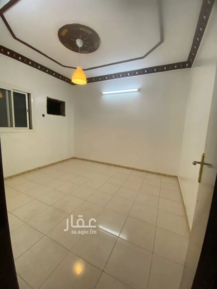 شقة للإيجار في شارع ??هد العقيلي, حي الخليج, مدينة الرياض, منطقة الرياض