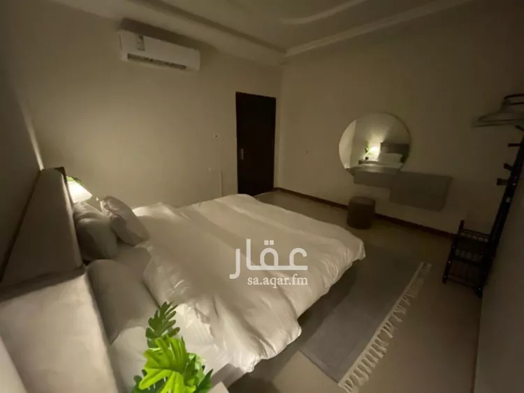 شقة للإيجار في شارع أم الحياء البغدادية, حي العارض, مدينة الرياض, منطقة الرياض