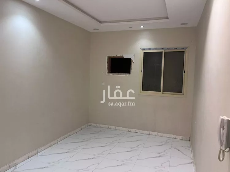 شقة للإيجار في شارع رقم 76, حي الجنادرية, مدينة الرياض, منطقة الرياض صورة 2