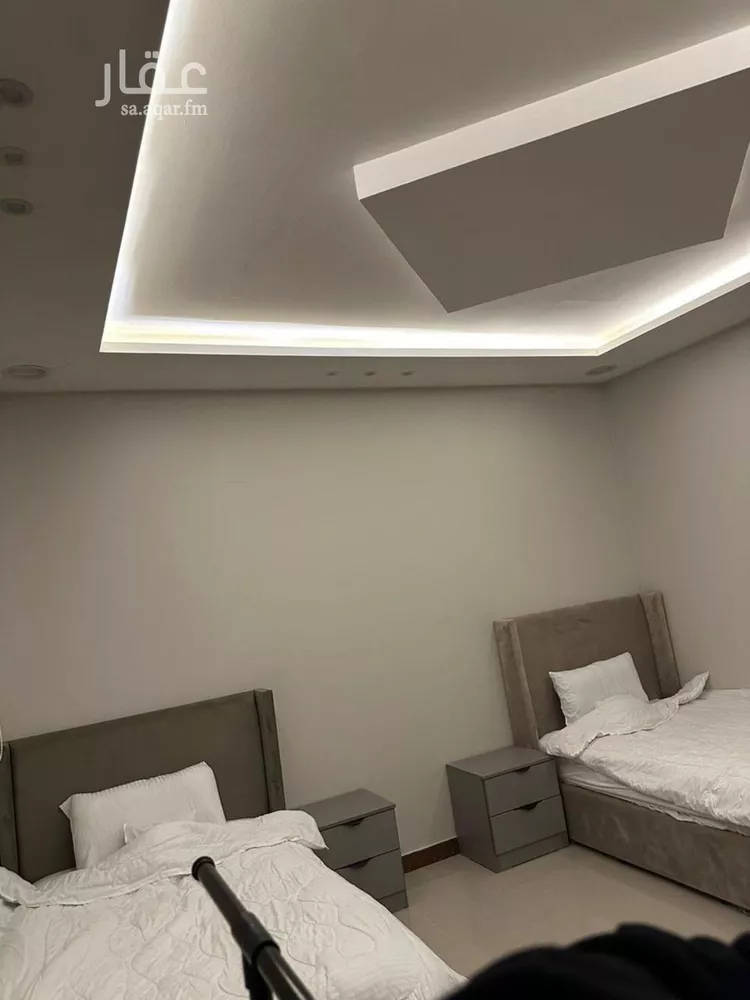 شقة للإيجار في شارع أم الحياء البغدادية, حي العارض, مدينة الرياض, منطقة الرياض صورة 2