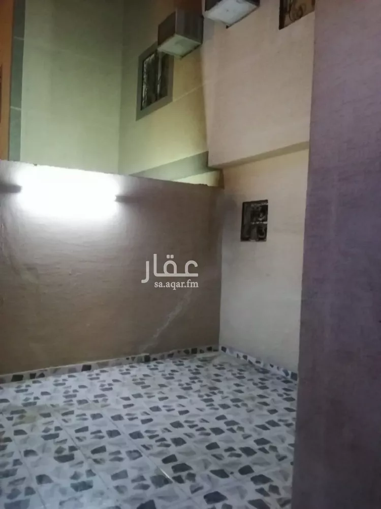 شقة للإيجار في شارع البطيحة, حي الدار البيضاء, مدينة الرياض, منطقة الرياض صورة 3