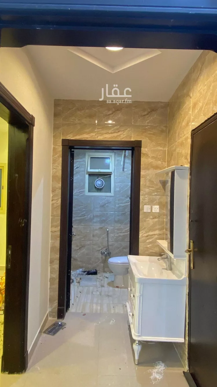 شقة للإيجار في حي بدر, مدينة الرياض, منطقة الرياض صورة 2