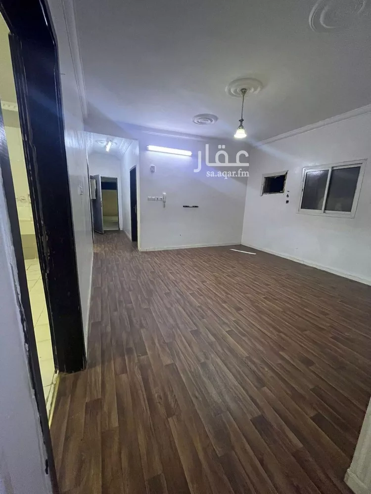 شقة للإيجار في شارع رقم 76, حي الجنادرية, مدينة الرياض, منطقة الرياض