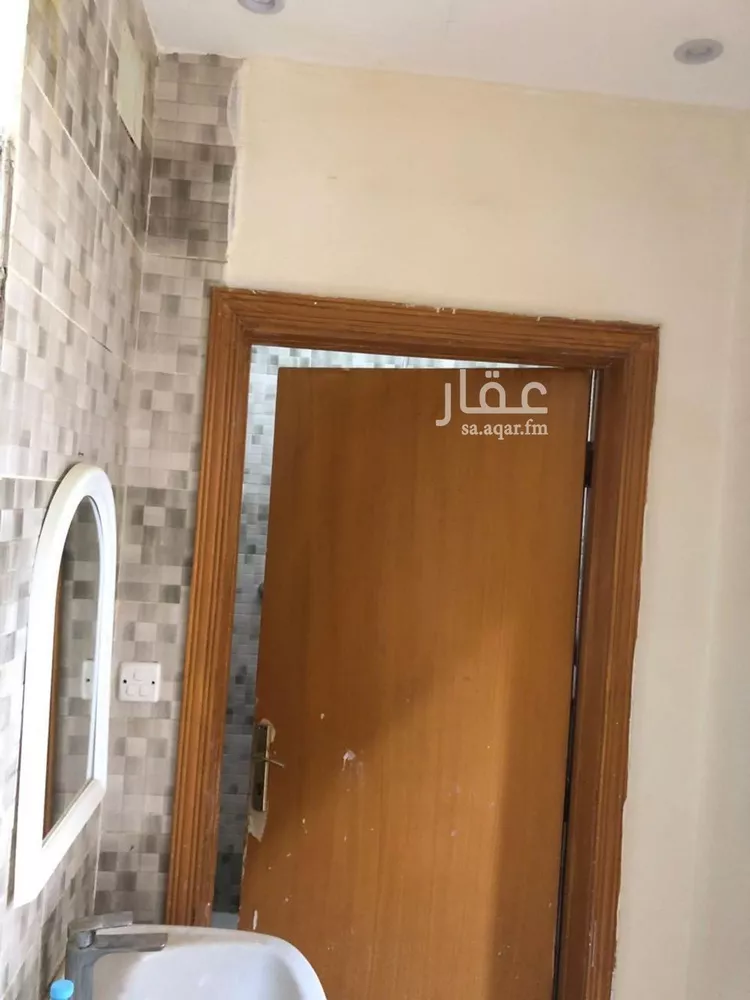 شقة للإيجار في شارع رقم 76, حي الجنادرية, مدينة الرياض, منطقة الرياض صورة 2