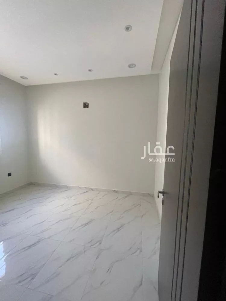 شقة للإيجار في شارع الإمام محمد إسماعيل الصنعاني, حي الخليج, مدينة الرياض, منطقة الرياض صورة 4