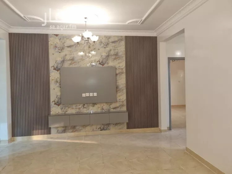 Apartment for Rent in Riyadh Al Janadriyah 1 صورة