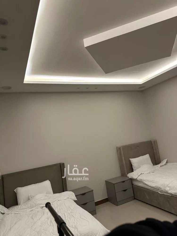Apartment for Rent in Riyadh Al Arid