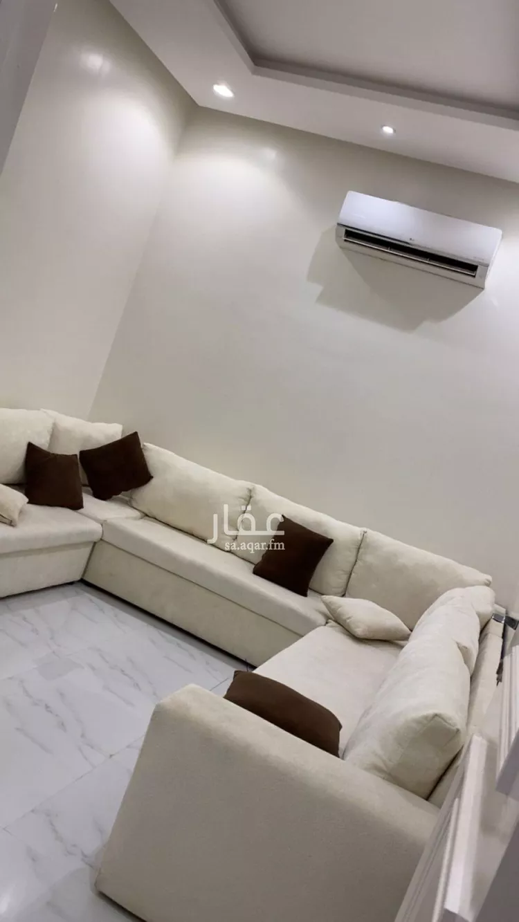شقة للإيجار في شارع ابن الشيرازي, حي المهدية, مدينة الرياض, منطقة الرياض