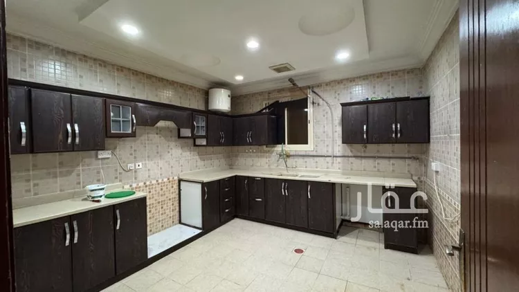 شقة للإيجار في شارع طفيلة, حي النهضة, مدينة الرياض, منطقة الرياض