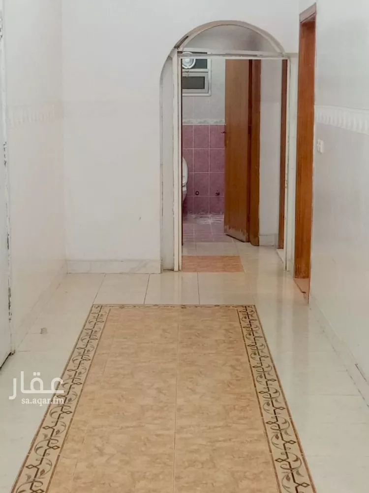 شقة للإيجار في شارع طفيلة, حي النهضة, مدينة الرياض, منطقة الرياض