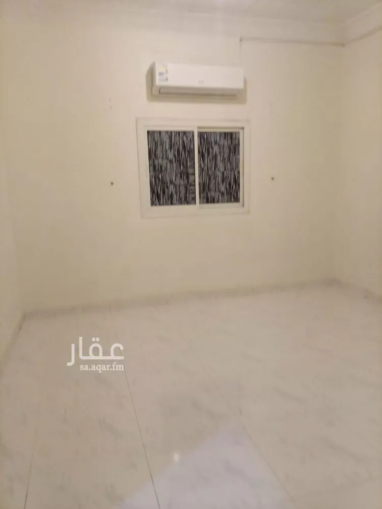 شقة للإيجار في شارع طفيلة, حي النهضة, مدينة الرياض, منطقة الرياض صورة 3