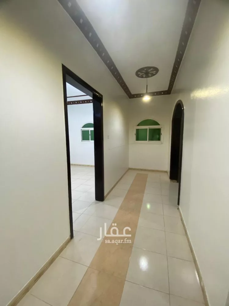 شقة للإيجار في شارع جوى, حي الخليج, مدينة الرياض, منطقة الرياض صورة 2