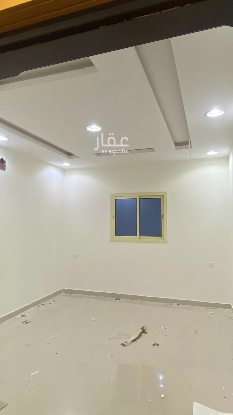 شقة للإيجار في حي بدر, مدينة الرياض, منطقة الرياض صورة 3