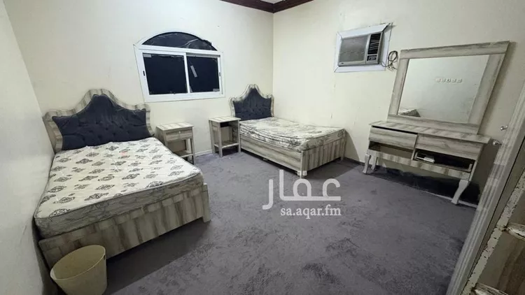 شقة للإيجار في شارع رقم 76, حي الجنادرية, مدينة الرياض, منطقة الرياض صورة 2