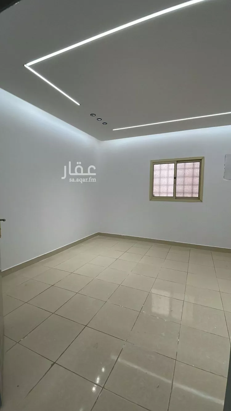 شقة للإيجار في شارع قسمة, حي ظهرة لبن, مدينة الرياض, منطقة الرياض صورة 3