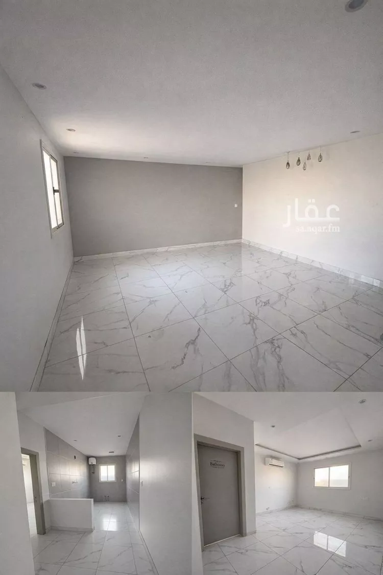 Apartment for Rent in Riyadh An Nahdah صورة 3