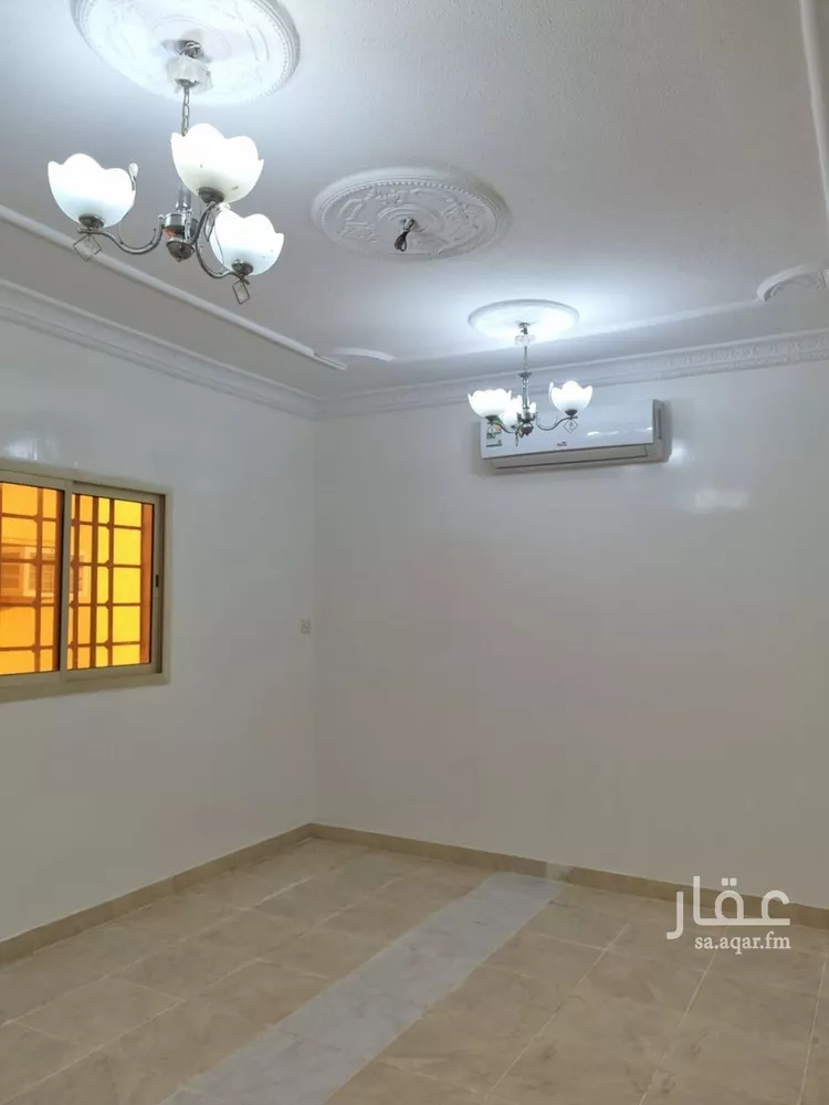 Apartment for Rent in Riyadh Al Janadriyah صورة 2