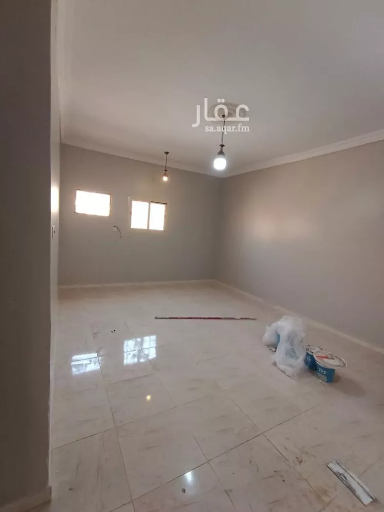 شقة للإيجار في شارع سلمان الفارسي, حي النهضة, مدينة الرياض, منطقة الرياض صورة 2