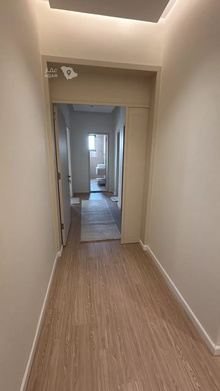 Apartment for Rent in Riyadh Al Manar 3