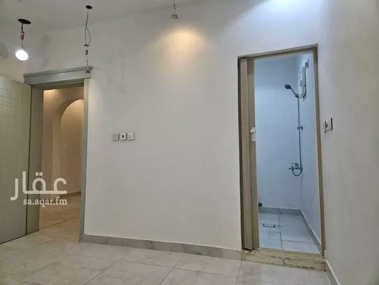 شقة للإيجار في شارع محمد نور رحيمي ، حي الياقوت ، جدة ، جدة صورة 3