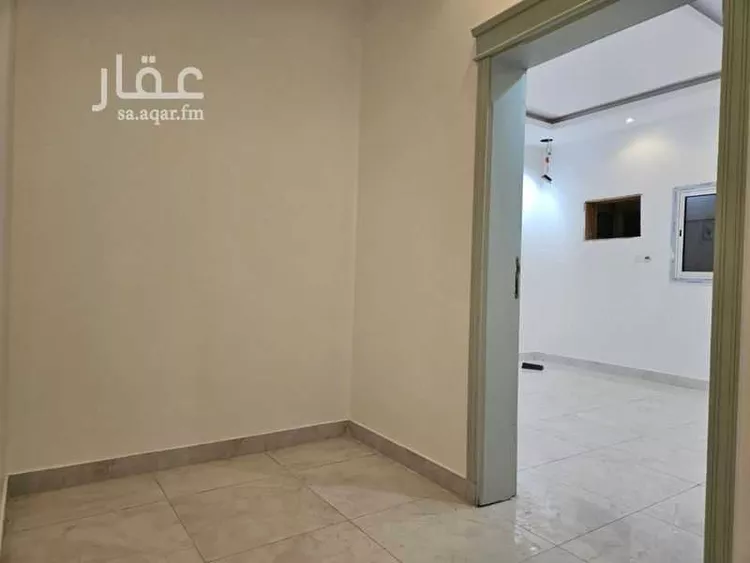 شقة للإيجار في شارع محمد نور رحيمي ، حي الياقوت ، جدة ، جدة