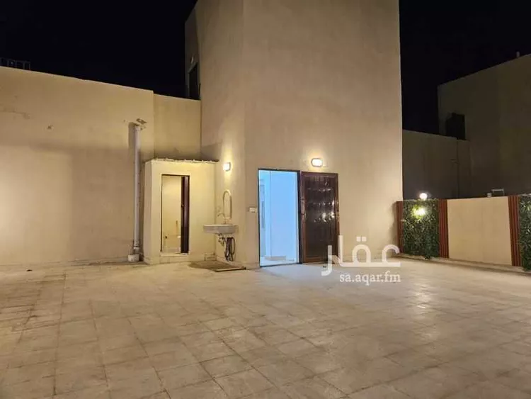 شقة للإيجار في شارع محمد نور رحيمي ، حي الياقوت ، جدة ، جدة صورة 2