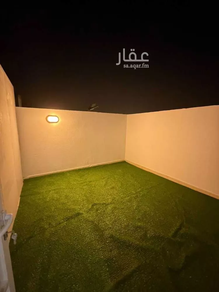 شقة للإيجار في شارع محمد بن راشد العريني ، حي طويق ، الرياض ، منطقة الرياض صورة 4