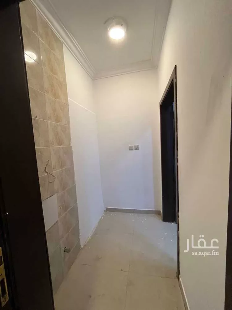 Room for Rent in Riyadh Tuwaiq صورة 2
