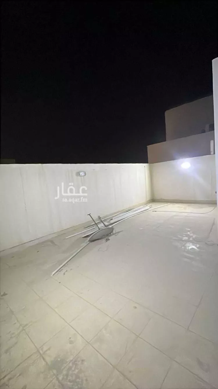 غرفة للإيجار في شارع عبدالرحمن مرداد ، حي طويق ، الرياض ، منطقة الرياض صورة 4