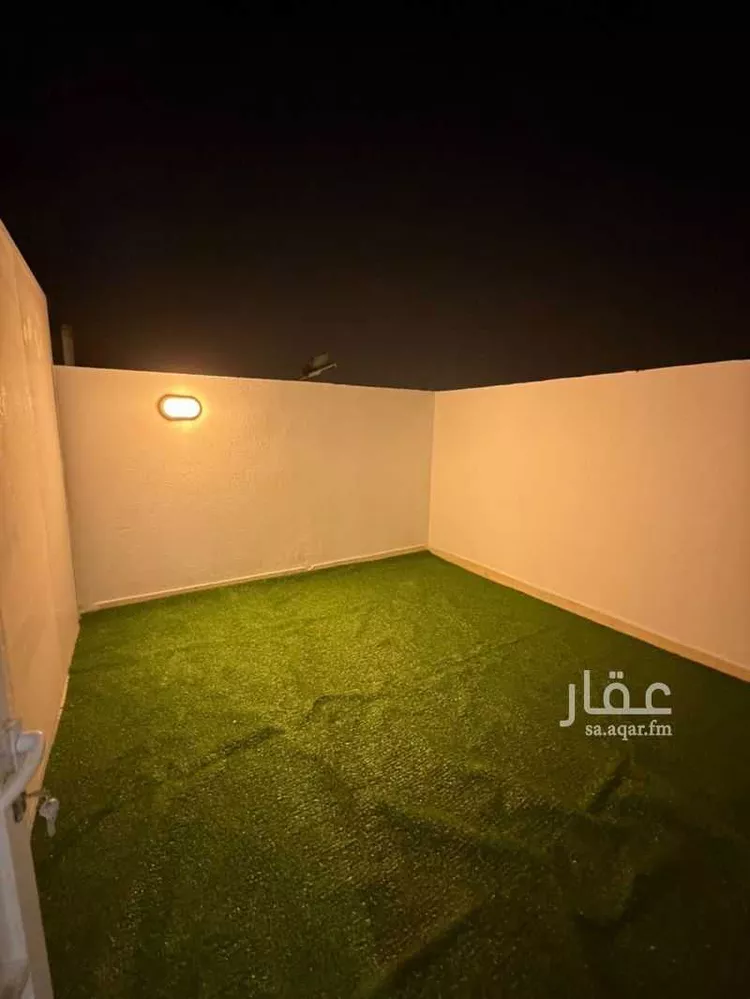 شقة للإيجار في شارع عبدالرحمن مرداد ، حي طويق ، الرياض ، منطقة الرياض
