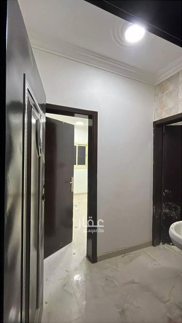 غرفة للإيجار في شارع عبدالرحمن مرداد ، حي طويق ، الرياض ، منطقة الرياض