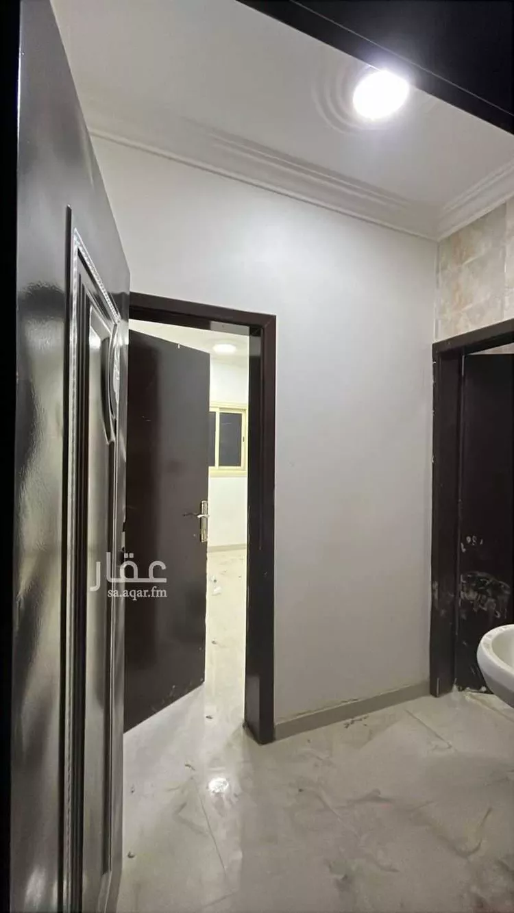 غرفة للإيجار في شارع عبدالرحمن مرداد ، حي طويق ، الرياض ، منطقة الرياض