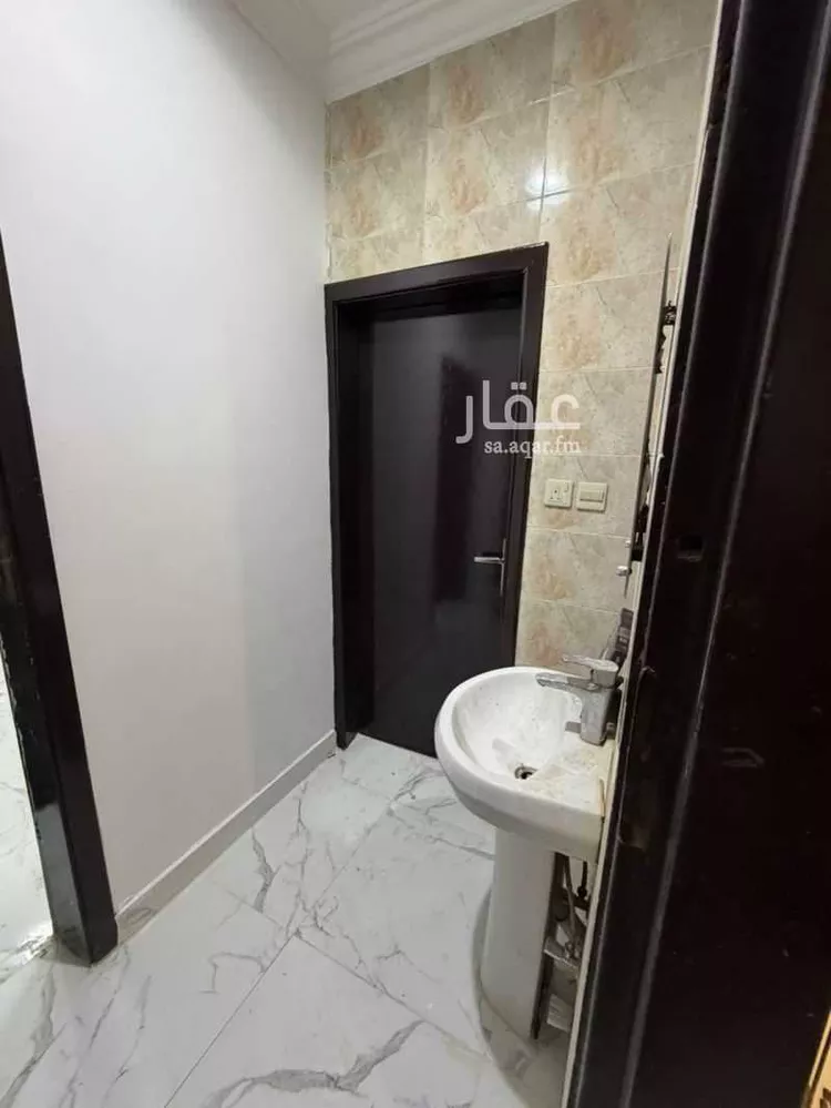 شقة للإيجار في شارع محمد بن راشد العريني ، حي طويق ، الرياض ، منطقة الرياض صورة 2