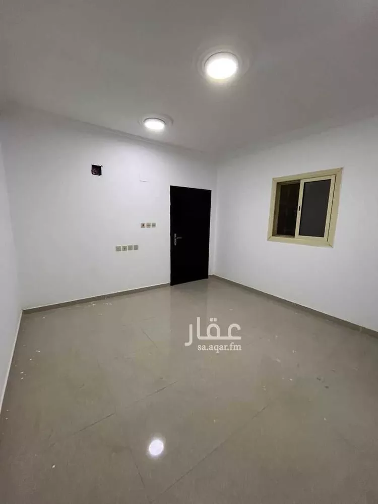 Room for Rent in Riyadh Tuwaiq