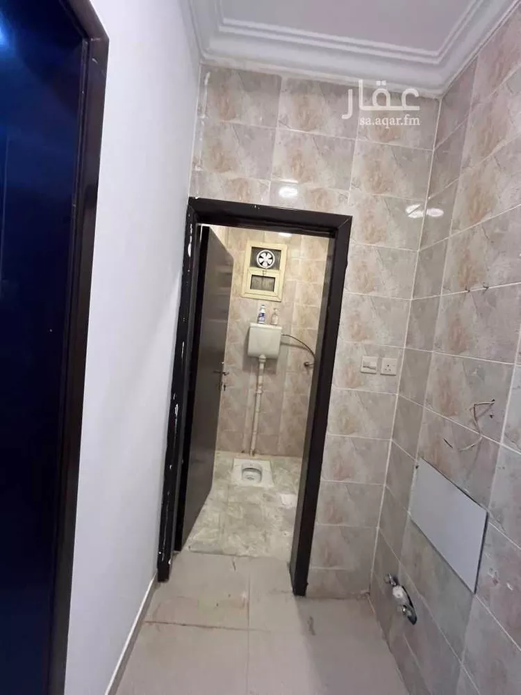 Room for Rent in Riyadh Tuwaiq صورة 3