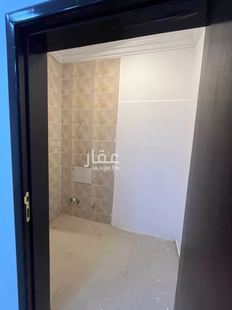 Room for Rent in Riyadh Tuwaiq صورة 4