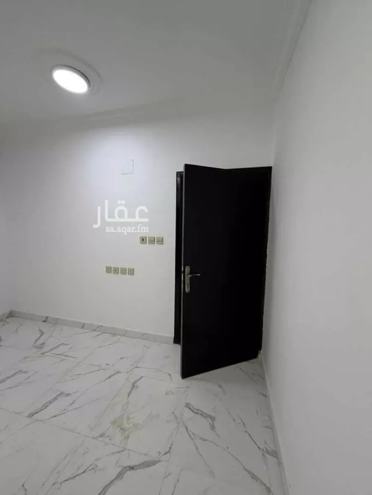 شقة للإيجار في شارع محمد بن راشد العريني ، حي طويق ، الرياض ، منطقة الرياض