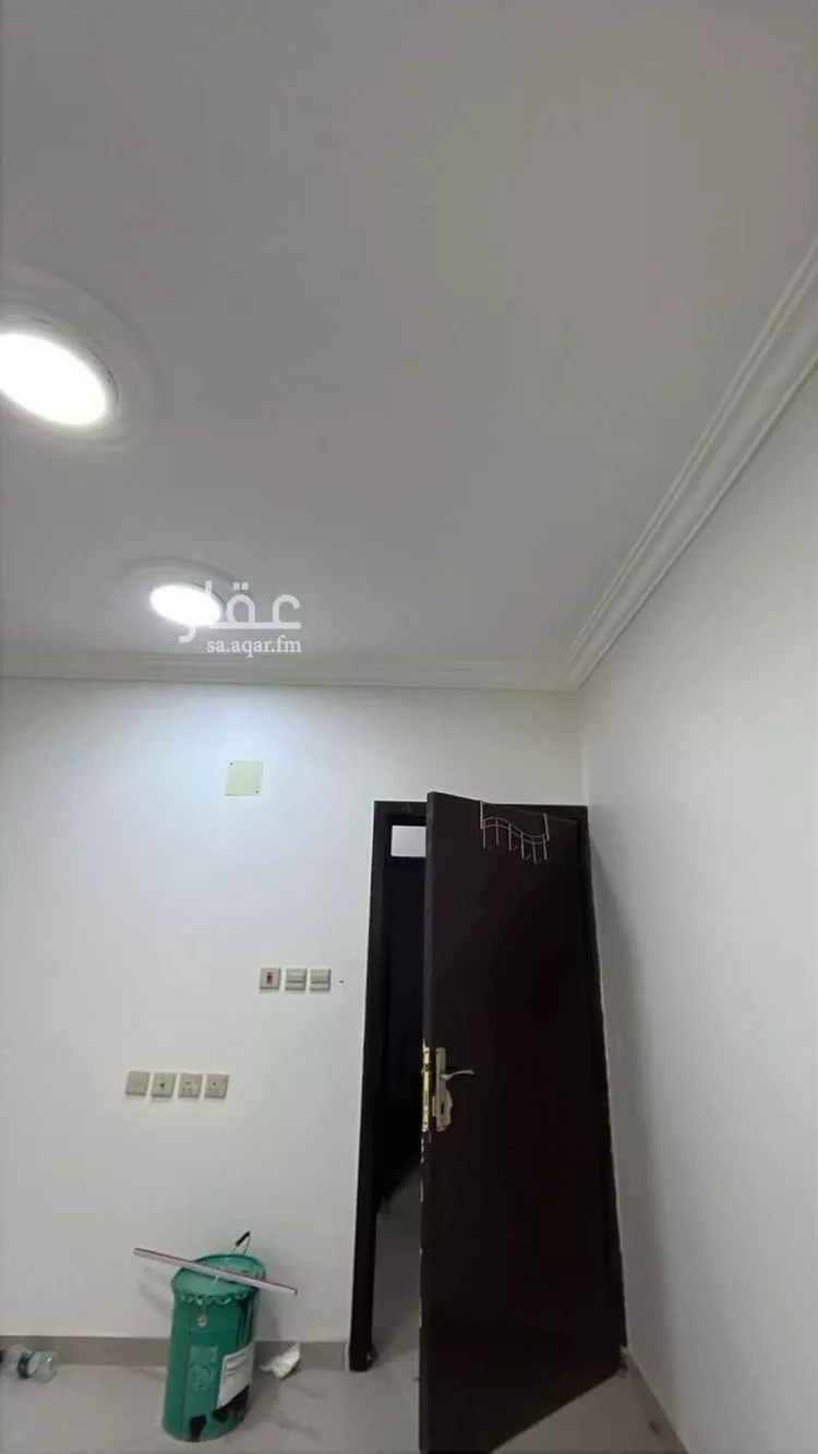 غرفة للإيجار في شارع عبدالرحمن مرداد ، حي طويق ، الرياض ، منطقة الرياض صورة 3