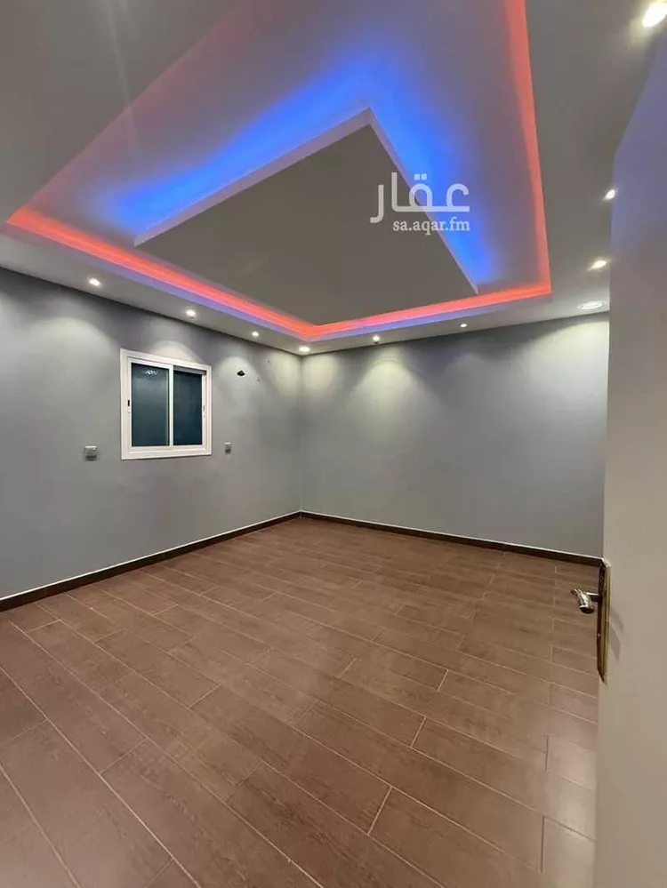 شقة للإيجار في حي ، شارع يوسف الزيات ، حي العريجاء الغربية ، الرياض ، منطقة الرياض صورة 4
