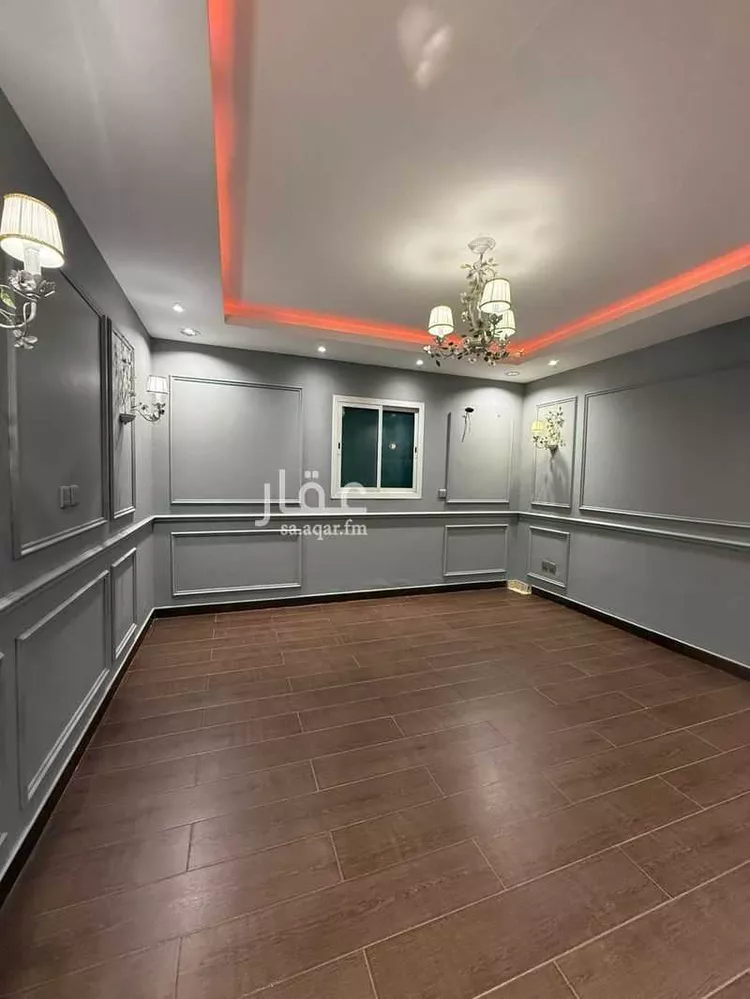 شقة للإيجار في حي ، شارع يوسف الزيات ، حي العريجاء الغربية ، الرياض ، منطقة الرياض