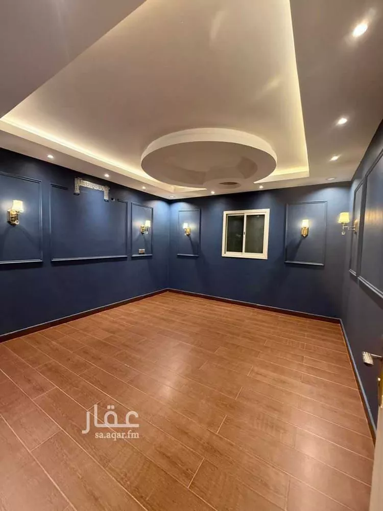 شقة للإيجار في شارع يوسف الزيات ، حي العريجاء الغربية ، الرياض ، منطقة الرياض