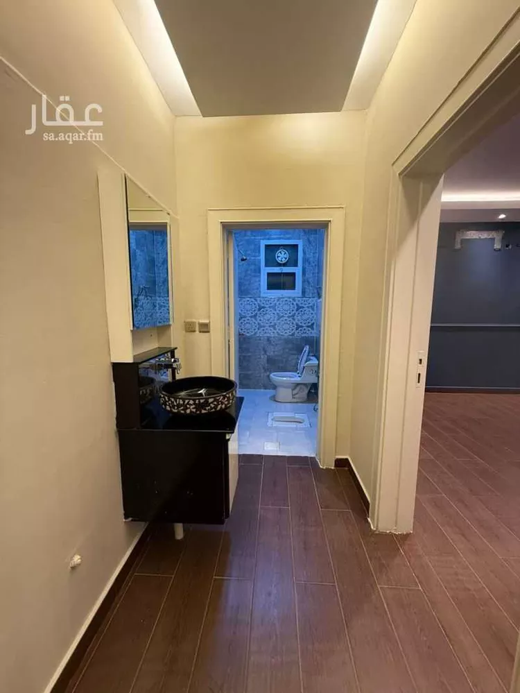 شقة للإيجار في شارع يوسف الزيات ، حي العريجاء الغربية ، الرياض ، منطقة الرياض صورة 2
