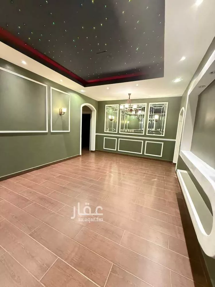 شقة للإيجار في شارع يوسف الزيات ، حي العريجاء الغربية ، الرياض ، منطقة الرياض صورة 3