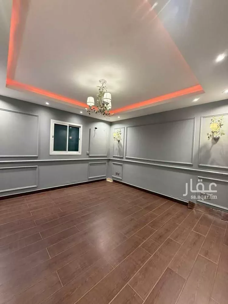 شقة للإيجار في شارع يوسف الزيات ، حي العريجاء الغربية ، الرياض ، منطقة الرياض صورة 4