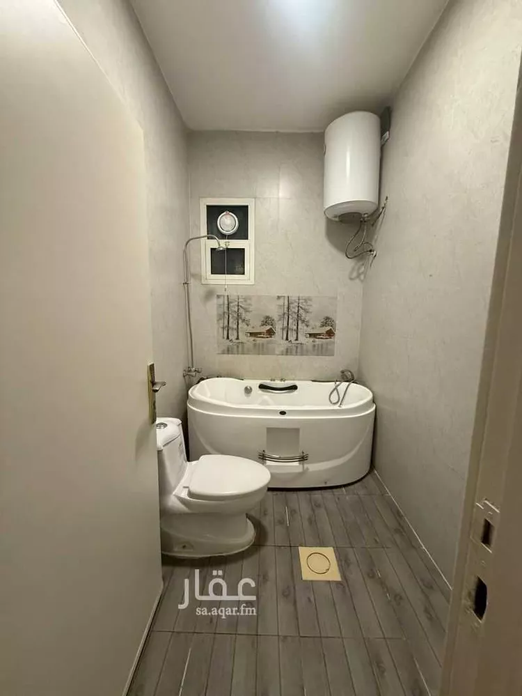 شقة للإيجار في حي ، شارع يوسف الزيات ، حي العريجاء الغربية ، الرياض ، منطقة الرياض صورة 3