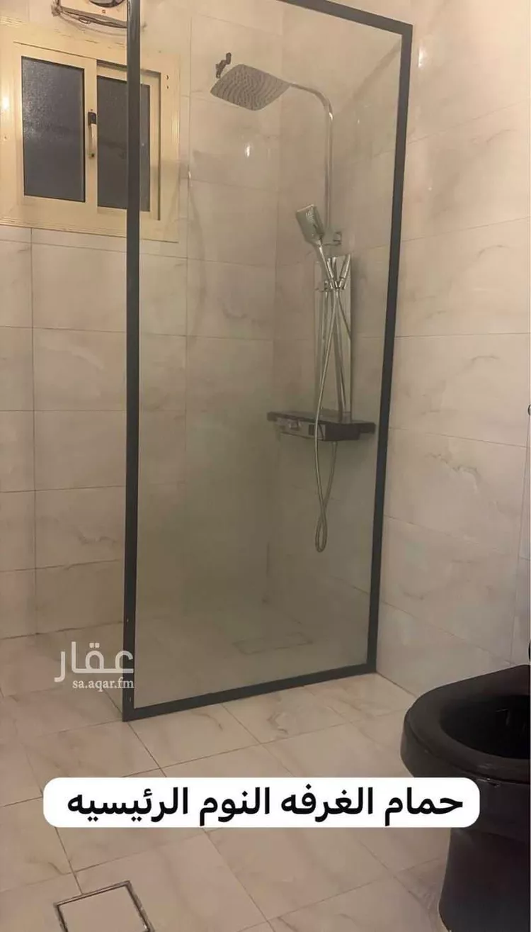 Apartment for Rent in Jeddah Al Marwah صورة 5