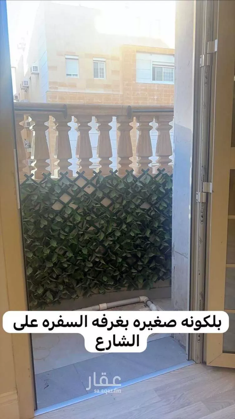 Apartment for Rent in Jeddah Al Marwah صورة 4