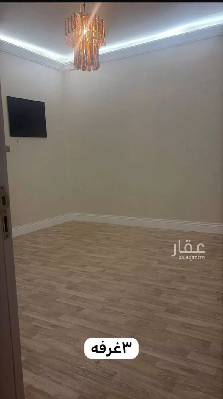 Apartment for Rent in Jeddah Al Marwah صورة 2