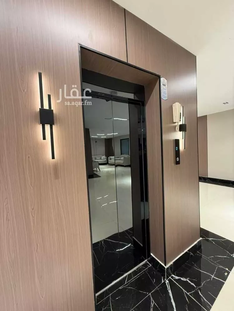 شقة للإيجار في شارع انس ابن مالك, حي الشعلة, مدينة الدمام, المنطقة الشرقية صورة 5